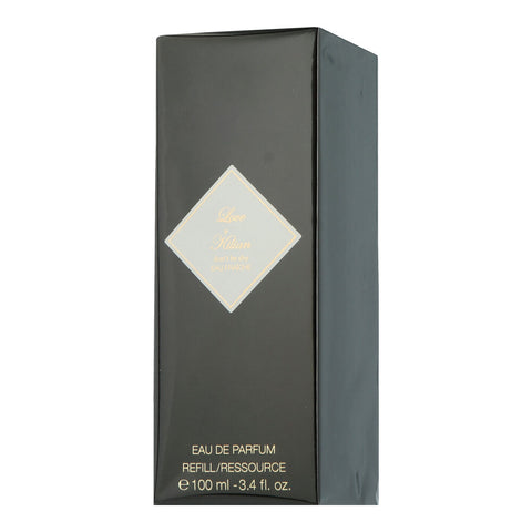 Kilian Love, Don't Be Shy Eau Fraîche Eau de Parfum Refill