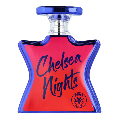 Bond No. 9 Chelsea Nights Eau de Parfum Spray