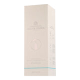 Molton Brown Coastal Cypress & Sea Fennel Bath & Shower Gel