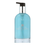 Molton Brown Coastal Cypress & Sea Fennel Fine Liquid Hand Wash