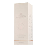 Molton Brown Re-Charge Black Pepper Bath & Shower Gel