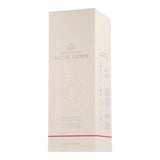 Molton Brown Fiery Pink Pepper Bath & Shower Gel