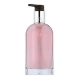 Molton Brown Delicious Rhubarb & Rose Fine Liquid Hand Wash