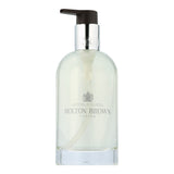 Molton Brown Orange & Bergamot Fine Liquid Hand Wash