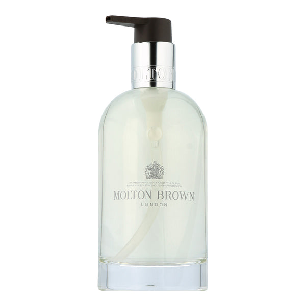 Molton Brown Orange & Bergamot Fine Liquid Hand Wash