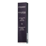 By Terry Hyaluronic Lip Liner