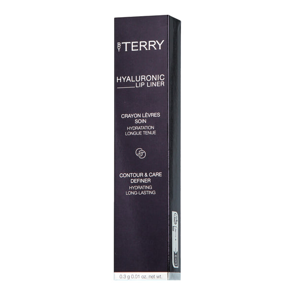 By Terry Hyaluronic Lip Liner