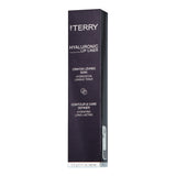 By Terry Hyaluronic Lip Liner