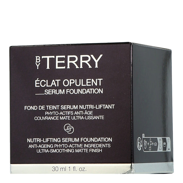 By Terry Éclat Opulent Serum Foundation