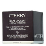 By Terry Éclat Opulent Serum Foundation