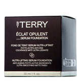 By Terry Éclat Opulent Serum Foundation