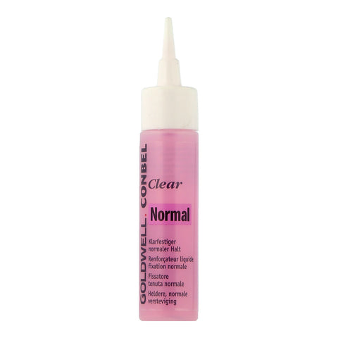 Goldwell. Conbel Clear Normal