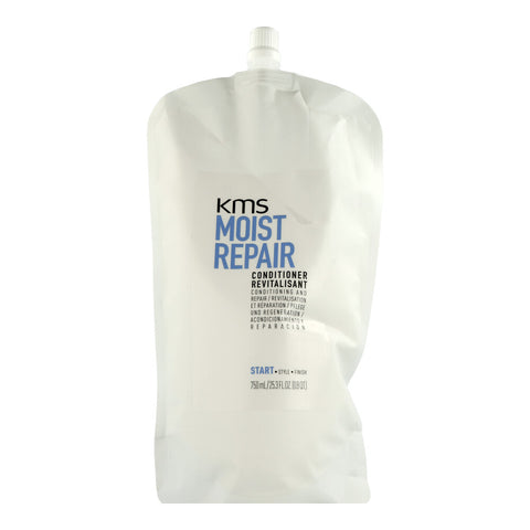 kms MoistRepair Conditioner Refill