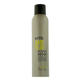 kms HairPlay Dry Texture Spray