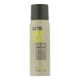 kms HairPlay Dry Texture Spray
