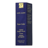 Estée Lauder Pure Color Creme Lipstick