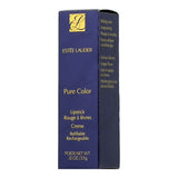 Estée Lauder Pure Color Creme Lipstick