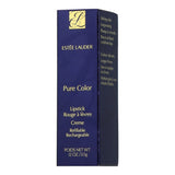 Estée Lauder Pure Color Creme Lipstick