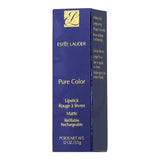 Estée Lauder Pure Color Matte Lipstick