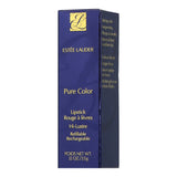 Estée Lauder Pure Color Hi-Lustre Lipstick