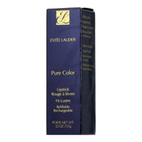 Estée Lauder Pure Color Hi-Lustre Lipstick