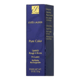 Estée Lauder Pure Color Hi-Lustre Lipstick