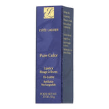 Estée Lauder Pure Color Hi-Lustre Lipstick