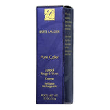 Estée Lauder Pure Color Creme Lipstick