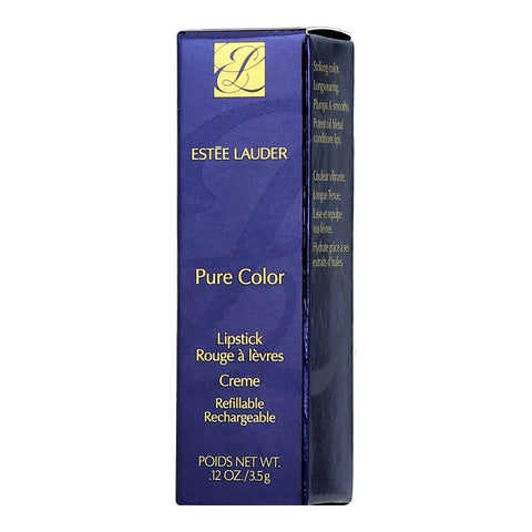 Estée Lauder Pure Color Creme Lipstick