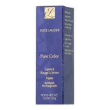 Estée Lauder Pure Color Matte Lipstick