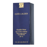 Estée Lauder Double Wear Stay-in-Place Makeup SPF 10
