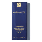 Estée Lauder Double Wear Stay-in-Place Makeup SPF 10
