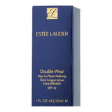 Estée Lauder Double Wear Stay-in-Place Makeup SPF 10