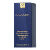 Estée Lauder Double Wear Stay-in-Place Makeup SPF 10