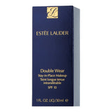 Estée Lauder Double Wear Stay-in-Place Makeup SPF 10