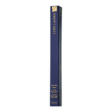 Estée Lauder Double Wear 24H Stay-in-Place Lip Liner