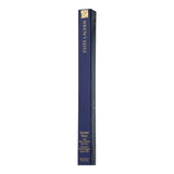 Estée Lauder Double Wear 24H Stay-in-Place Lip Liner