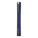 Estée Lauder Double Wear 24H Stay-in-Place Lip Liner