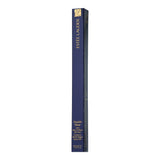Estée Lauder Double Wear 24H Stay-in-Place Lip Liner