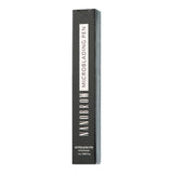 Nanobrow Microblading Pen