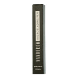 Nanobrow Microblading Pen