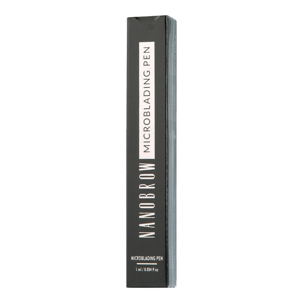 Nanobrow Microblading Pen