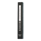 Nanobrow Eyebrow Pencil