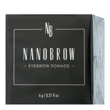 Nanobrow Eyebrow Pomade