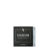 Nanobrow Eyebrow Pomade