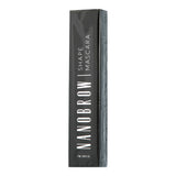 Nanobrow Shape Mascara