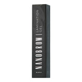 Nanobrow Lamination Gel
