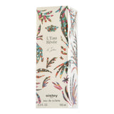 Sisley Les Eaux Rêvées L'Eau Rêvée d'Isa Eau de Toilette Spray