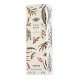 Sisley Les Eaux Rêvées L'Eau Rêvée d'Isa Eau de Toilette Spray