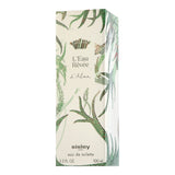 Sisley Les Eaux Rêvées L'Eau Rêvée d'Alma Eau de Toilette Spray